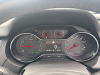 USED 2018 67 VAUXHALL GRANDLAND X 1.2 Turbo Elite Nav SUV 5dr Petrol Manual Euro 6 (s/s) (130 ps) &pound;200 TO SECURE, DELIVERY AVAILABLE