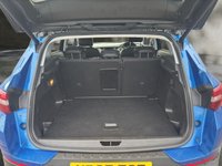 USED 2018 67 VAUXHALL GRANDLAND X 1.2 Turbo Elite Nav SUV 5dr Petrol Manual Euro 6 (s/s) (130 ps) &pound;200 TO SECURE, DELIVERY AVAILABLE