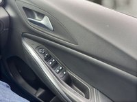 USED 2018 67 VAUXHALL GRANDLAND X 1.2 Turbo Elite Nav SUV 5dr Petrol Manual Euro 6 (s/s) (130 ps) &pound;200 TO SECURE, DELIVERY AVAILABLE