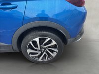 USED 2018 67 VAUXHALL GRANDLAND X 1.2 Turbo Elite Nav SUV 5dr Petrol Manual Euro 6 (s/s) (130 ps) &pound;200 TO SECURE, DELIVERY AVAILABLE