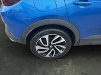 USED 2018 67 VAUXHALL GRANDLAND X 1.2 Turbo Elite Nav SUV 5dr Petrol Manual Euro 6 (s/s) (130 ps) &pound;200 TO SECURE, DELIVERY AVAILABLE