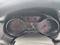 USED 2018 67 VAUXHALL GRANDLAND X 1.2 Turbo Elite Nav SUV 5dr Petrol Manual Euro 6 (s/s) (130 ps) &pound;200 TO SECURE, DELIVERY AVAILABLE