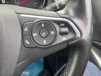 USED 2018 67 VAUXHALL GRANDLAND X 1.2 Turbo Elite Nav SUV 5dr Petrol Manual Euro 6 (s/s) (130 ps) &pound;200 TO SECURE, DELIVERY AVAILABLE
