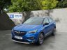 USED 2018 67 VAUXHALL GRANDLAND X 1.2 Turbo Elite Nav SUV 5dr Petrol Manual Euro 6 (s/s) (130 ps) &pound;200 TO SECURE, DELIVERY AVAILABLE