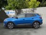 USED 2018 67 VAUXHALL GRANDLAND X 1.2 Turbo Elite Nav SUV 5dr Petrol Manual Euro 6 (s/s) (130 ps) &pound;200 TO SECURE, DELIVERY AVAILABLE