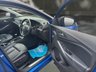 USED 2018 67 VAUXHALL GRANDLAND X 1.2 Turbo Elite Nav SUV 5dr Petrol Manual Euro 6 (s/s) (130 ps) &pound;200 TO SECURE, DELIVERY AVAILABLE