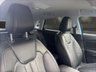 USED 2018 67 VAUXHALL GRANDLAND X 1.2 Turbo Elite Nav SUV 5dr Petrol Manual Euro 6 (s/s) (130 ps) &pound;200 TO SECURE, DELIVERY AVAILABLE