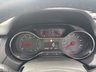 USED 2018 67 VAUXHALL GRANDLAND X 1.2 Turbo Elite Nav SUV 5dr Petrol Manual Euro 6 (s/s) (130 ps) &pound;200 TO SECURE, DELIVERY AVAILABLE