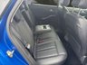 USED 2018 67 VAUXHALL GRANDLAND X 1.2 Turbo Elite Nav SUV 5dr Petrol Manual Euro 6 (s/s) (130 ps) &pound;200 TO SECURE, DELIVERY AVAILABLE