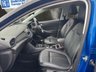 USED 2018 67 VAUXHALL GRANDLAND X 1.2 Turbo Elite Nav SUV 5dr Petrol Manual Euro 6 (s/s) (130 ps) &pound;200 TO SECURE, DELIVERY AVAILABLE