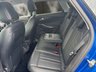 USED 2018 67 VAUXHALL GRANDLAND X 1.2 Turbo Elite Nav SUV 5dr Petrol Manual Euro 6 (s/s) (130 ps) &pound;200 TO SECURE, DELIVERY AVAILABLE