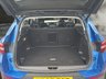 USED 2018 67 VAUXHALL GRANDLAND X 1.2 Turbo Elite Nav SUV 5dr Petrol Manual Euro 6 (s/s) (130 ps) &pound;200 TO SECURE, DELIVERY AVAILABLE