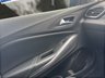 USED 2018 67 VAUXHALL GRANDLAND X 1.2 Turbo Elite Nav SUV 5dr Petrol Manual Euro 6 (s/s) (130 ps) &pound;200 TO SECURE, DELIVERY AVAILABLE