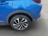 USED 2018 67 VAUXHALL GRANDLAND X 1.2 Turbo Elite Nav SUV 5dr Petrol Manual Euro 6 (s/s) (130 ps) &pound;200 TO SECURE, DELIVERY AVAILABLE