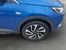 USED 2018 67 VAUXHALL GRANDLAND X 1.2 Turbo Elite Nav SUV 5dr Petrol Manual Euro 6 (s/s) (130 ps) &pound;200 TO SECURE, DELIVERY AVAILABLE