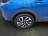 USED 2018 67 VAUXHALL GRANDLAND X 1.2 Turbo Elite Nav SUV 5dr Petrol Manual Euro 6 (s/s) (130 ps) &pound;200 TO SECURE, DELIVERY AVAILABLE