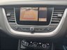 USED 2018 67 VAUXHALL GRANDLAND X 1.2 Turbo Elite Nav SUV 5dr Petrol Manual Euro 6 (s/s) (130 ps) &pound;200 TO SECURE, DELIVERY AVAILABLE
