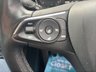 USED 2018 67 VAUXHALL GRANDLAND X 1.2 Turbo Elite Nav SUV 5dr Petrol Manual Euro 6 (s/s) (130 ps) &pound;200 TO SECURE, DELIVERY AVAILABLE
