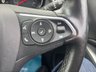 USED 2018 67 VAUXHALL GRANDLAND X 1.2 Turbo Elite Nav SUV 5dr Petrol Manual Euro 6 (s/s) (130 ps) &pound;200 TO SECURE, DELIVERY AVAILABLE