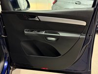 USED 2018 67 VOLKSWAGEN SHARAN 2.0 TDI SE Nav MPV 5dr Diesel DSG Euro 6 (s/s) (150 ps) 