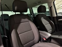 USED 2018 67 VOLKSWAGEN SHARAN 2.0 TDI SE Nav MPV 5dr Diesel DSG Euro 6 (s/s) (150 ps) 