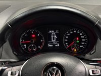 USED 2018 67 VOLKSWAGEN SHARAN 2.0 TDI SE Nav MPV 5dr Diesel DSG Euro 6 (s/s) (150 ps) 