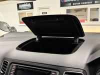 USED 2018 67 VOLKSWAGEN SHARAN 2.0 TDI SE Nav MPV 5dr Diesel DSG Euro 6 (s/s) (150 ps) 