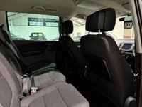 USED 2018 67 VOLKSWAGEN SHARAN 2.0 TDI SE Nav MPV 5dr Diesel DSG Euro 6 (s/s) (150 ps) 
