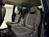 USED 2018 67 VOLKSWAGEN SHARAN 2.0 TDI SE Nav MPV 5dr Diesel DSG Euro 6 (s/s) (150 ps) 