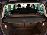 USED 2018 67 VOLKSWAGEN SHARAN 2.0 TDI SE Nav MPV 5dr Diesel DSG Euro 6 (s/s) (150 ps) 