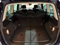 USED 2018 67 VOLKSWAGEN SHARAN 2.0 TDI SE Nav MPV 5dr Diesel DSG Euro 6 (s/s) (150 ps) 