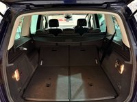 USED 2018 67 VOLKSWAGEN SHARAN 2.0 TDI SE Nav MPV 5dr Diesel DSG Euro 6 (s/s) (150 ps) 