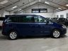 USED 2018 67 VOLKSWAGEN SHARAN 2.0 TDI SE Nav MPV 5dr Diesel DSG Euro 6 (s/s) (150 ps) 