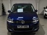 USED 2018 67 VOLKSWAGEN SHARAN 2.0 TDI SE Nav MPV 5dr Diesel DSG Euro 6 (s/s) (150 ps) 