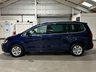 USED 2018 67 VOLKSWAGEN SHARAN 2.0 TDI SE Nav MPV 5dr Diesel DSG Euro 6 (s/s) (150 ps) 