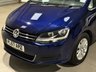 USED 2018 67 VOLKSWAGEN SHARAN 2.0 TDI SE Nav MPV 5dr Diesel DSG Euro 6 (s/s) (150 ps) 