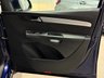 USED 2018 67 VOLKSWAGEN SHARAN 2.0 TDI SE Nav MPV 5dr Diesel DSG Euro 6 (s/s) (150 ps) 