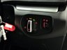 USED 2018 67 VOLKSWAGEN SHARAN 2.0 TDI SE Nav MPV 5dr Diesel DSG Euro 6 (s/s) (150 ps) 