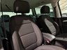 USED 2018 67 VOLKSWAGEN SHARAN 2.0 TDI SE Nav MPV 5dr Diesel DSG Euro 6 (s/s) (150 ps) 
