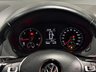 USED 2018 67 VOLKSWAGEN SHARAN 2.0 TDI SE Nav MPV 5dr Diesel DSG Euro 6 (s/s) (150 ps) 