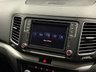 USED 2018 67 VOLKSWAGEN SHARAN 2.0 TDI SE Nav MPV 5dr Diesel DSG Euro 6 (s/s) (150 ps) 