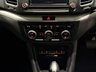 USED 2018 67 VOLKSWAGEN SHARAN 2.0 TDI SE Nav MPV 5dr Diesel DSG Euro 6 (s/s) (150 ps) 