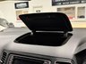 USED 2018 67 VOLKSWAGEN SHARAN 2.0 TDI SE Nav MPV 5dr Diesel DSG Euro 6 (s/s) (150 ps) 
