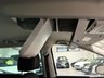 USED 2018 67 VOLKSWAGEN SHARAN 2.0 TDI SE Nav MPV 5dr Diesel DSG Euro 6 (s/s) (150 ps) 