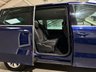 USED 2018 67 VOLKSWAGEN SHARAN 2.0 TDI SE Nav MPV 5dr Diesel DSG Euro 6 (s/s) (150 ps) 