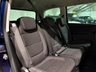 USED 2018 67 VOLKSWAGEN SHARAN 2.0 TDI SE Nav MPV 5dr Diesel DSG Euro 6 (s/s) (150 ps) 