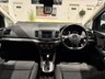 USED 2018 67 VOLKSWAGEN SHARAN 2.0 TDI SE Nav MPV 5dr Diesel DSG Euro 6 (s/s) (150 ps) 