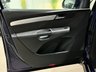 USED 2018 67 VOLKSWAGEN SHARAN 2.0 TDI SE Nav MPV 5dr Diesel DSG Euro 6 (s/s) (150 ps) 