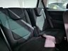 USED 2018 67 VOLKSWAGEN SHARAN 2.0 TDI SE Nav MPV 5dr Diesel DSG Euro 6 (s/s) (150 ps) 
