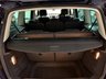 USED 2018 67 VOLKSWAGEN SHARAN 2.0 TDI SE Nav MPV 5dr Diesel DSG Euro 6 (s/s) (150 ps) 
